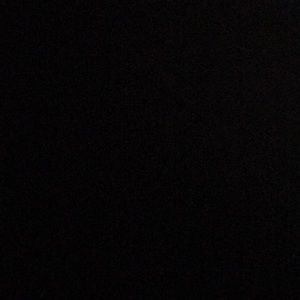 Meet your Posher, Jada